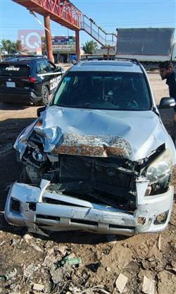 تۆیۆتا ڕاڤ 4